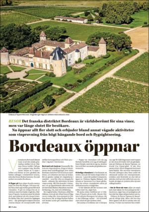 borlangetidning_pralin-20190907_000_00_00_020.pdf