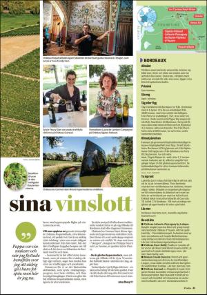 borlangetidning_pralin-20190907_000_00_00_021.pdf