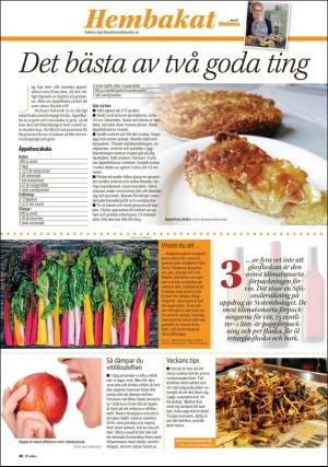 borlangetidning_pralin-20190907_000_00_00_022.pdf