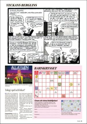 borlangetidning_pralin-20190907_000_00_00_023.pdf