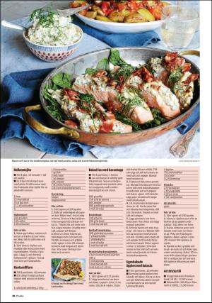 borlangetidning_pralin-20190907_000_00_00_026.pdf
