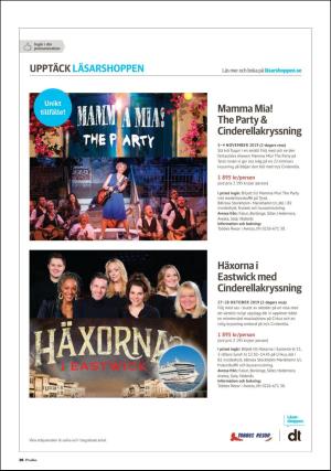 borlangetidning_pralin-20190907_000_00_00_028.pdf