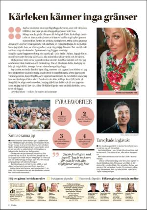 borlangetidning_pralin-20190914_000_00_00_002.pdf