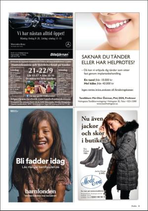 borlangetidning_pralin-20190914_000_00_00_003.pdf