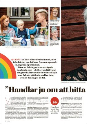 borlangetidning_pralin-20190914_000_00_00_004.pdf
