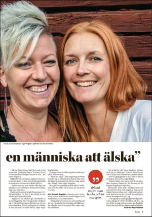 borlangetidning_pralin-20190914_000_00_00_005.pdf