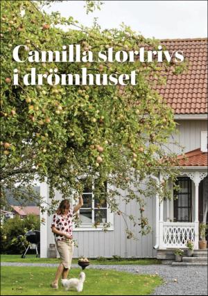 borlangetidning_pralin-20190914_000_00_00_008.pdf