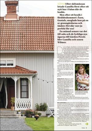 borlangetidning_pralin-20190914_000_00_00_009.pdf