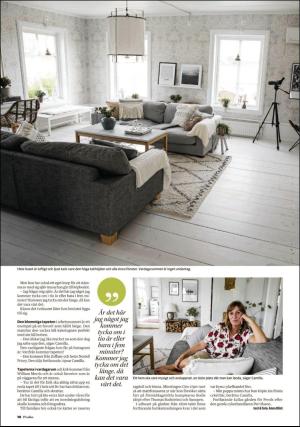 borlangetidning_pralin-20190914_000_00_00_010.pdf