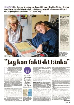 borlangetidning_pralin-20190914_000_00_00_013.pdf