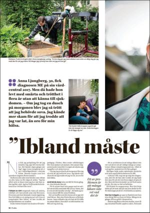 borlangetidning_pralin-20190914_000_00_00_014.pdf