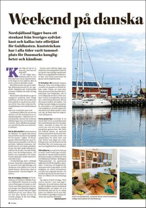 borlangetidning_pralin-20190914_000_00_00_016.pdf