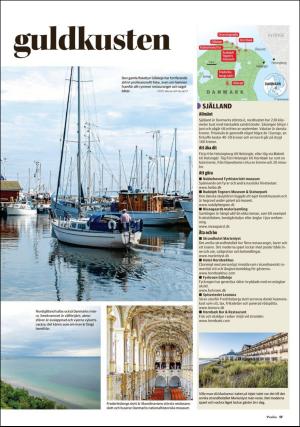 borlangetidning_pralin-20190914_000_00_00_017.pdf