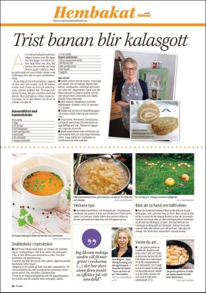borlangetidning_pralin-20190914_000_00_00_018.pdf
