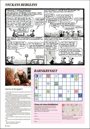 borlangetidning_pralin-20190914_000_00_00_022.pdf