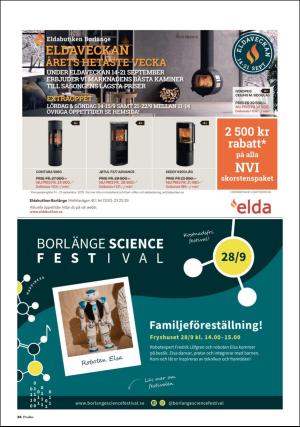borlangetidning_pralin-20190914_000_00_00_024.pdf