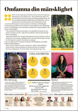 borlangetidning_pralin-20190921_000_00_00_002.pdf