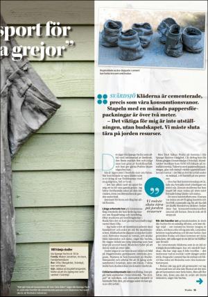 borlangetidning_pralin-20190921_000_00_00_013.pdf