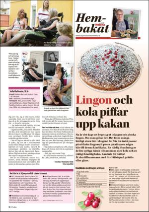 borlangetidning_pralin-20190921_000_00_00_018.pdf