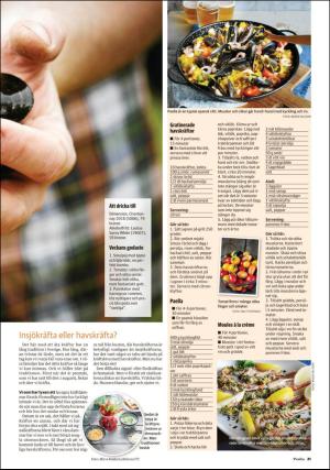 borlangetidning_pralin-20190921_000_00_00_021.pdf