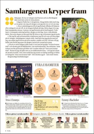 borlangetidning_pralin-20190928_000_00_00_002.pdf