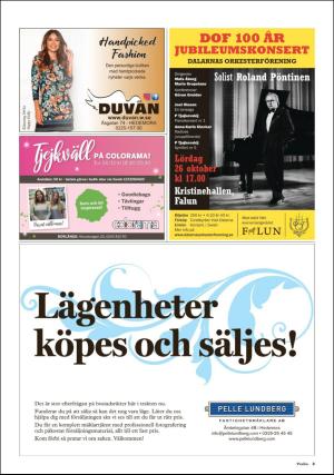 borlangetidning_pralin-20190928_000_00_00_003.pdf
