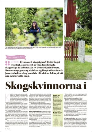 borlangetidning_pralin-20190928_000_00_00_004.pdf