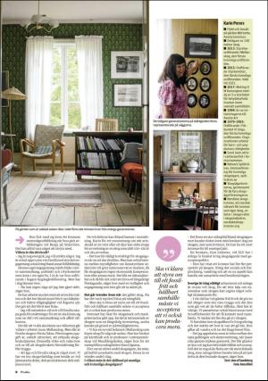 borlangetidning_pralin-20190928_000_00_00_006.pdf