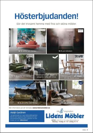 borlangetidning_pralin-20190928_000_00_00_009.pdf