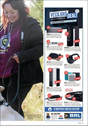 borlangetidning_pralin-20190928_000_00_00_011.pdf