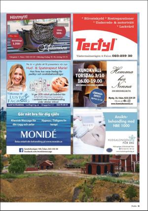 borlangetidning_pralin-20190928_000_00_00_013.pdf