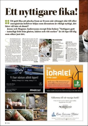 borlangetidning_pralin-20190928_000_00_00_016.pdf