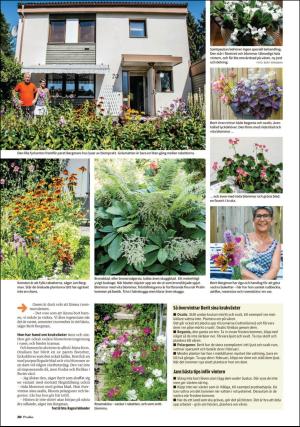 borlangetidning_pralin-20190928_000_00_00_020.pdf