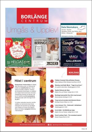 borlangetidning_pralin-20190928_000_00_00_021.pdf