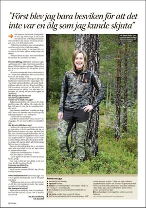 borlangetidning_pralin-20190928_000_00_00_024.pdf