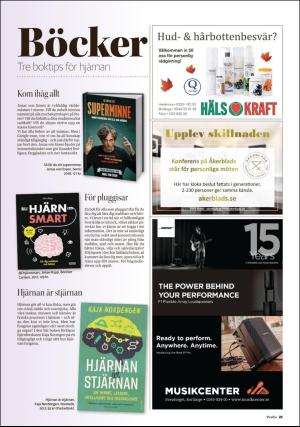 borlangetidning_pralin-20190928_000_00_00_025.pdf