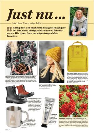 borlangetidning_pralin-20190928_000_00_00_028.pdf