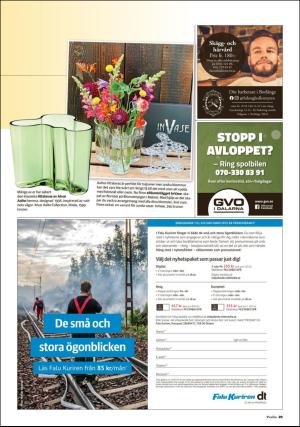 borlangetidning_pralin-20190928_000_00_00_029.pdf