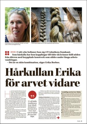 borlangetidning_pralin-20190928_000_00_00_031.pdf