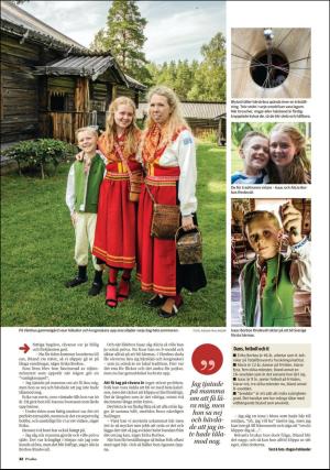 borlangetidning_pralin-20190928_000_00_00_032.pdf