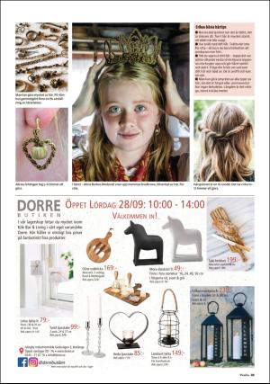 borlangetidning_pralin-20190928_000_00_00_033.pdf