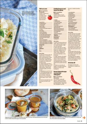 borlangetidning_pralin-20190928_000_00_00_035.pdf