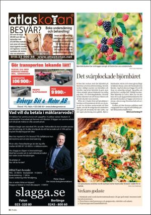 borlangetidning_pralin-20190928_000_00_00_036.pdf