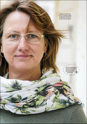borlangetidning_pralin-20191005_000_00_00_005.pdf