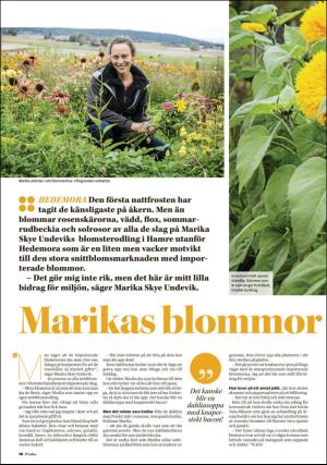 borlangetidning_pralin-20191005_000_00_00_010.pdf