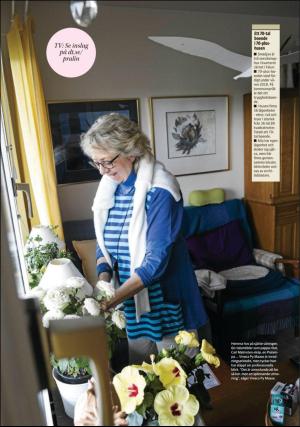 borlangetidning_pralin-20191005_000_00_00_017.pdf