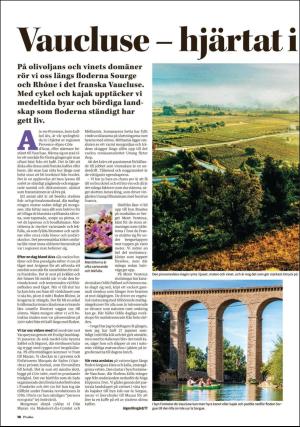 borlangetidning_pralin-20191005_000_00_00_018.pdf