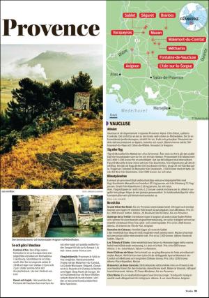 borlangetidning_pralin-20191005_000_00_00_019.pdf