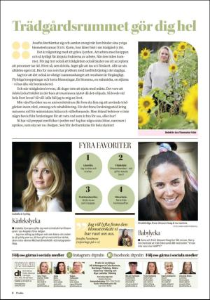 borlangetidning_pralin-20191012_000_00_00_002.pdf