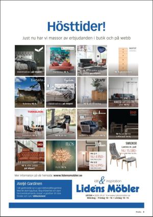 borlangetidning_pralin-20191012_000_00_00_003.pdf